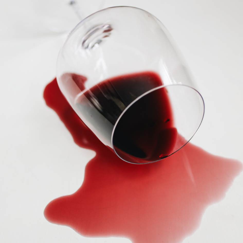 Periode zu früh: Ursachen, Symptome und Lösungen