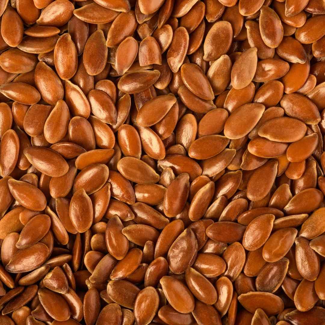 Was ist Seed Cycling? Hormone ins Gleichgewicht bringen?