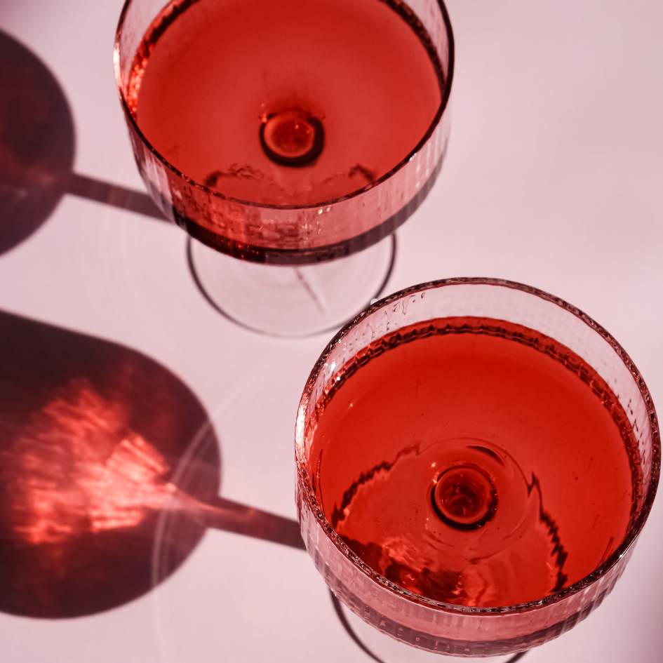 Zyklus in der Perimenopause: Veränderungen, Ursachen und Tipps für den Alltag