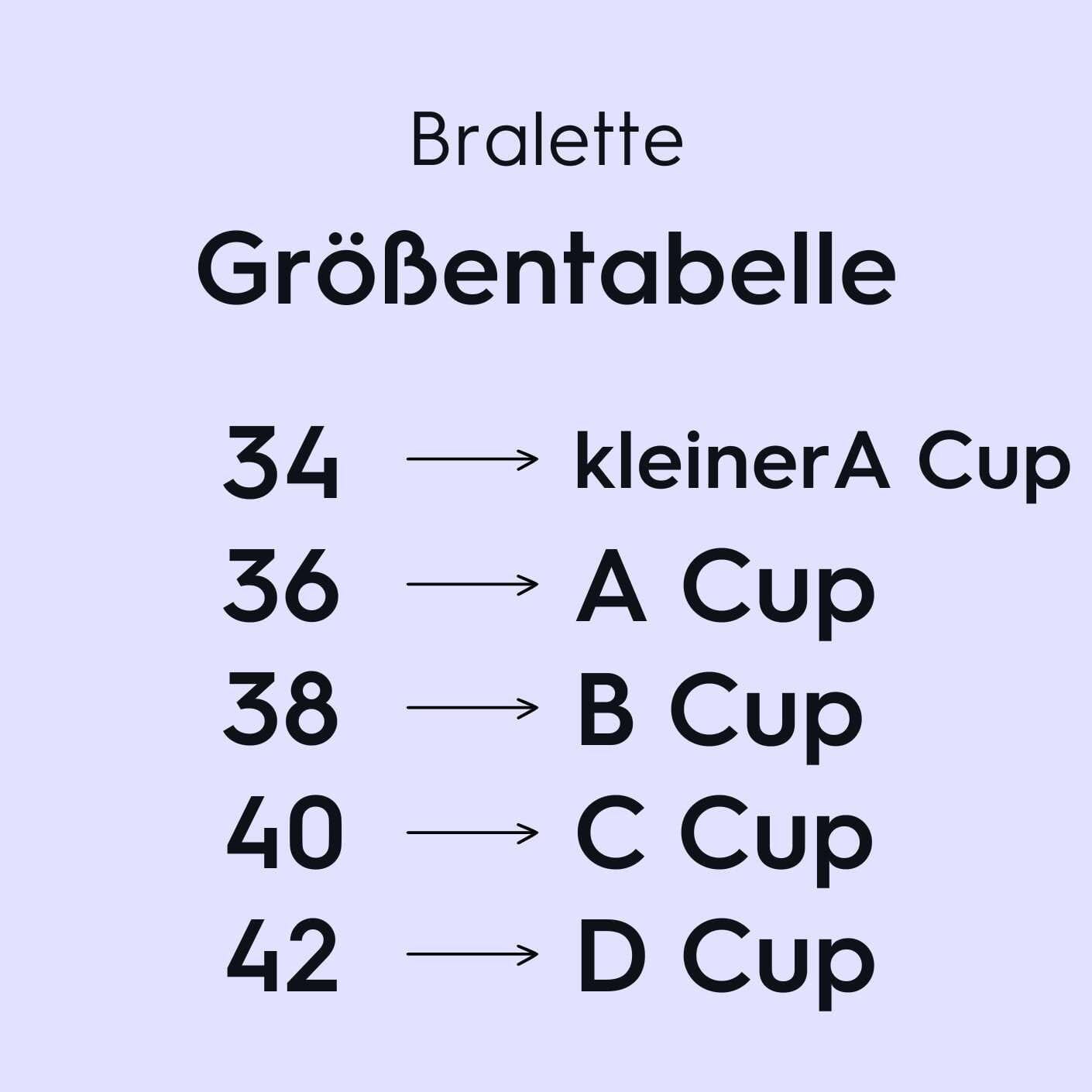 ATELIER BRALETTE, ATELIER BRALETTE Herzchen mesh schwarz, KORA MIKINO