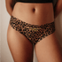 NELLIE SEAMLESS leo Matriarchy - KORA MIKINO - Menstruationsunterwäsche